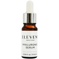 Eleven2 Hyaluronic Serum